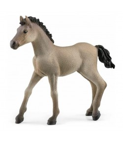 Puledro Criollo Schleich 13949