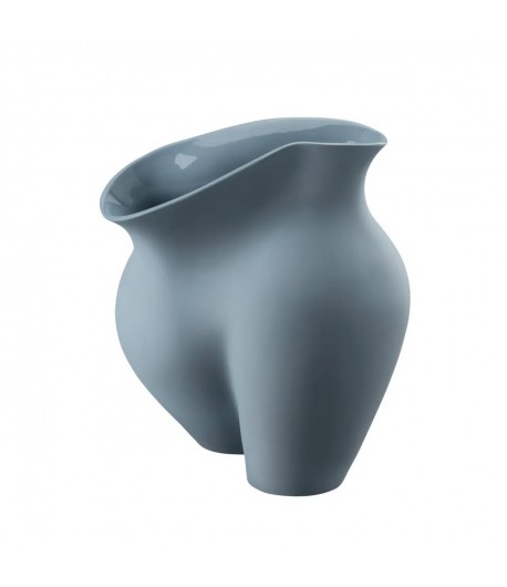 Vaso mini La Chute Rosenthal 10 cm 14484 800001 26010