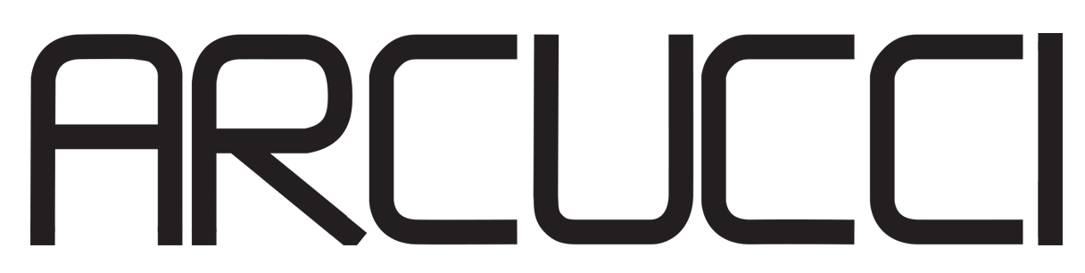 Arcuccii Trade