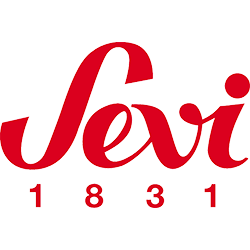 Sevi